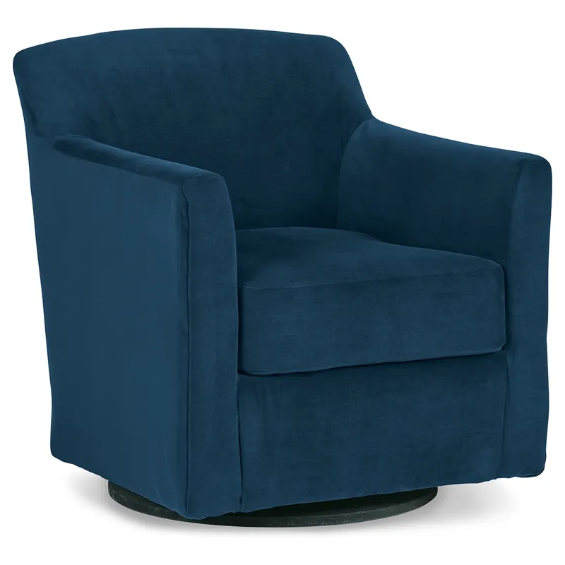thefurnituremall-4235
