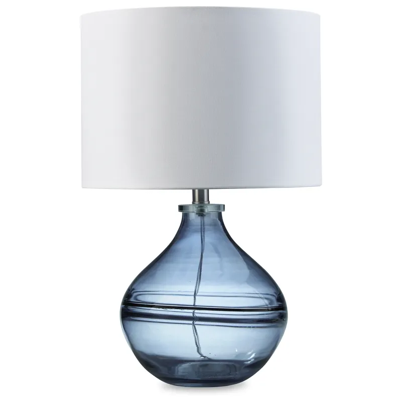 thefurnituremall-4258