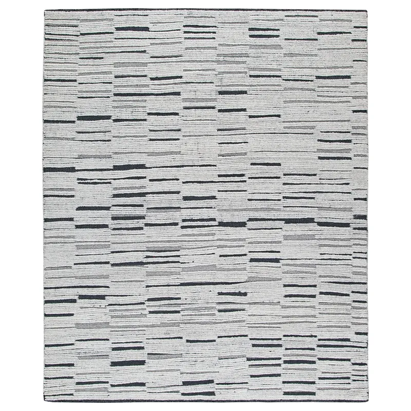 thefurnituremall-4261