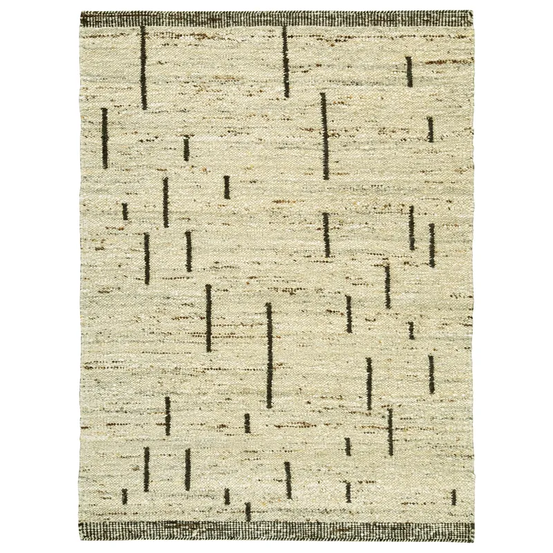 thefurnituremall-4262