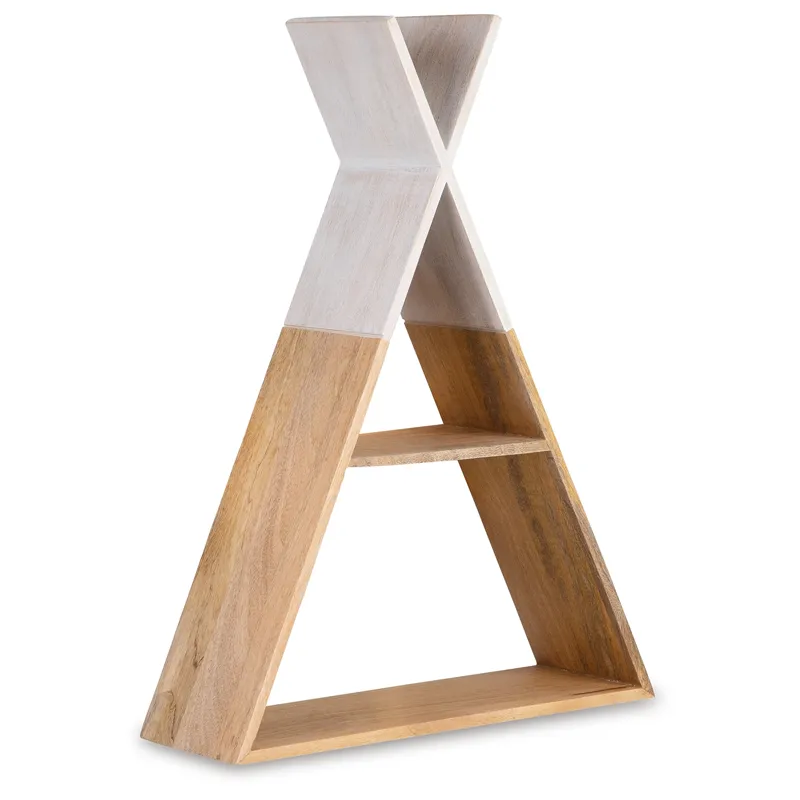 thefurnituremall-4275