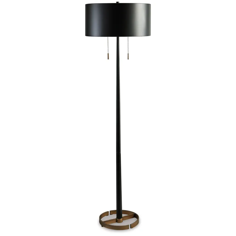 thefurnituremall-4290