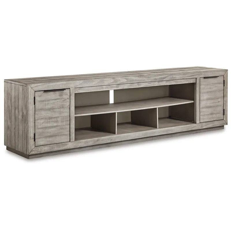 thefurnituremall-4296