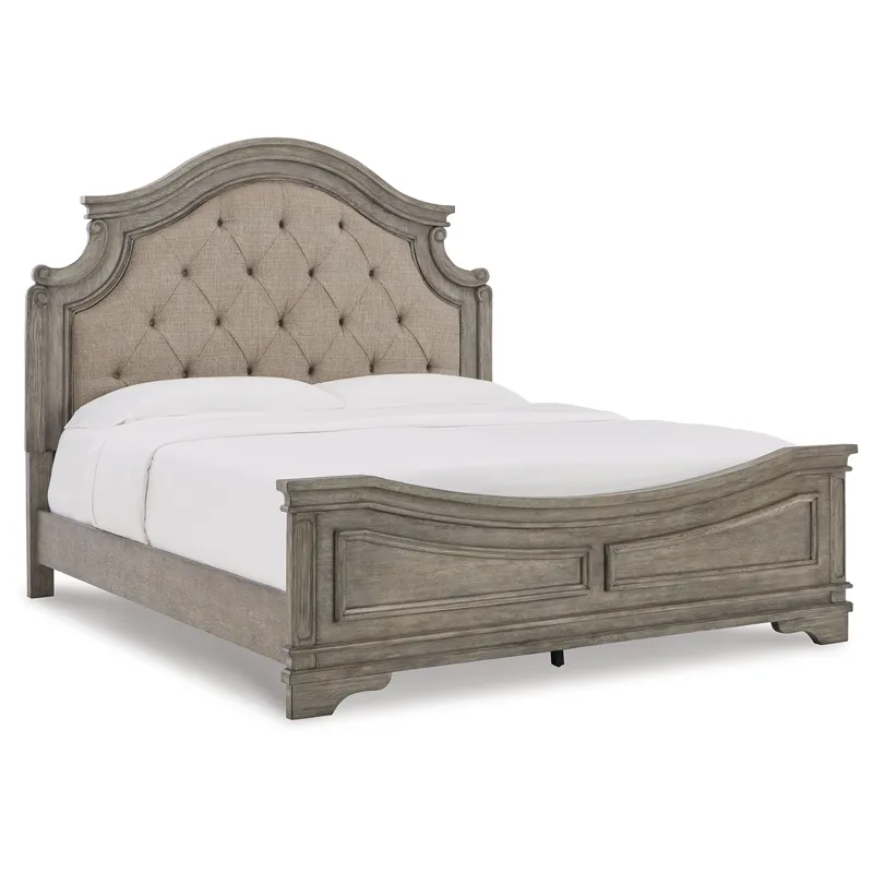 thefurnituremall-4326