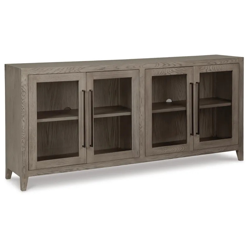 thefurnituremall-4332