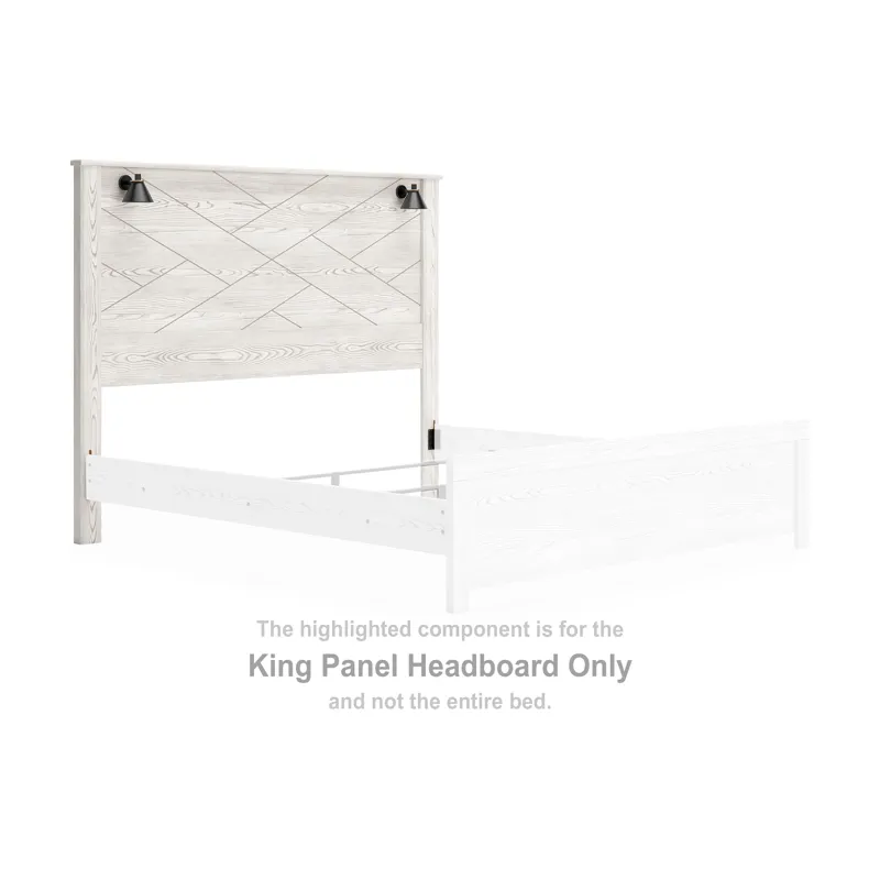 thefurnituremall-4358