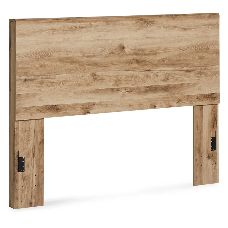 thefurnituremall-4375