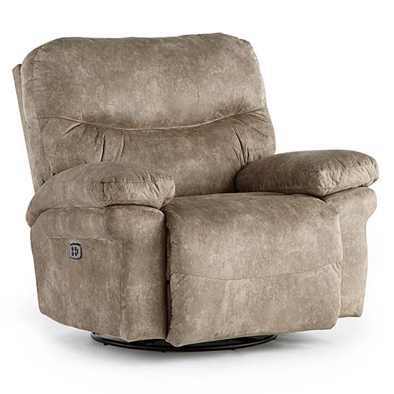 thefurnituremall-4390