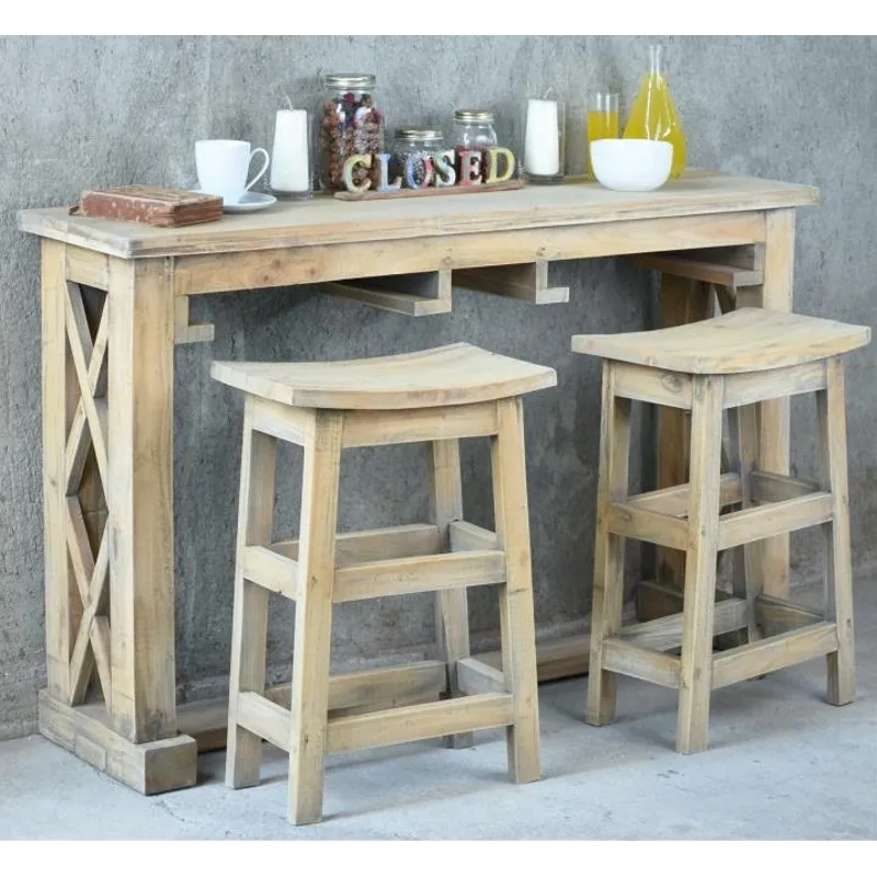 thefurnituremall-4450