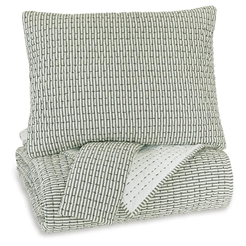 thefurnituremall-4483