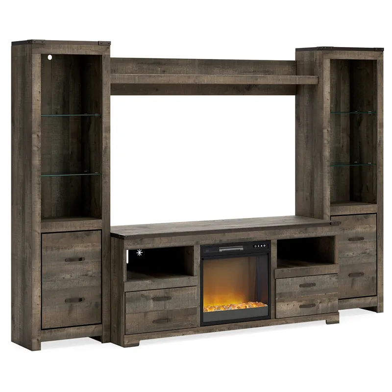 thefurnituremall-4496