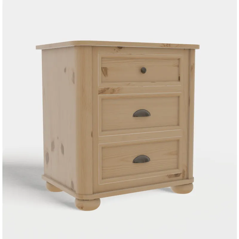 thefurnituremall-4502