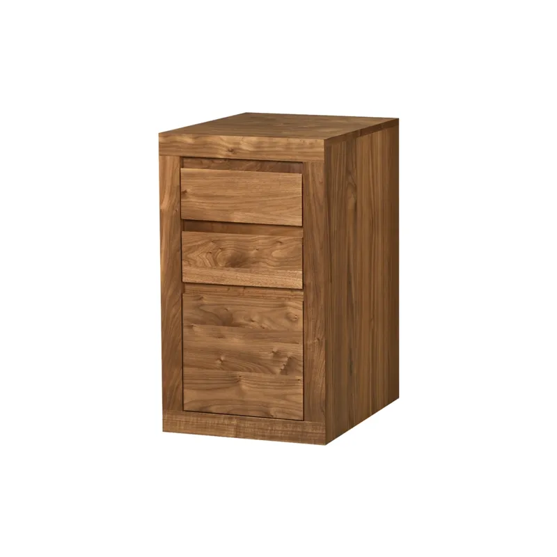 thefurnituremall-4511