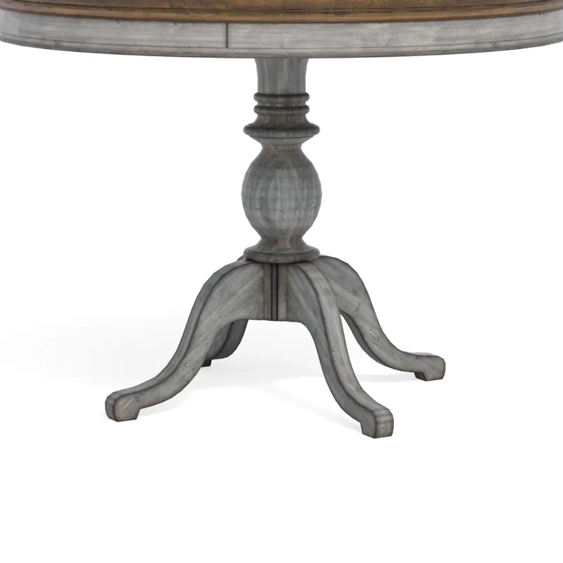 thefurnituremall-4513