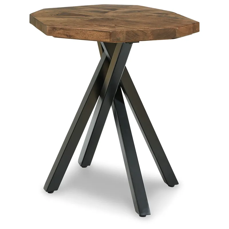 thefurnituremall-4519