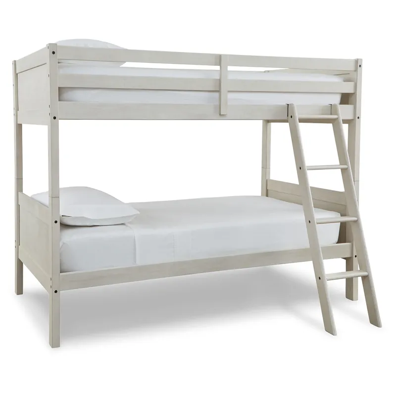 thefurnituremall-4596