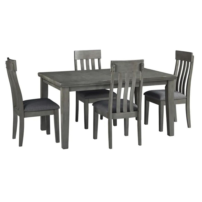 thefurnituremall-4609
