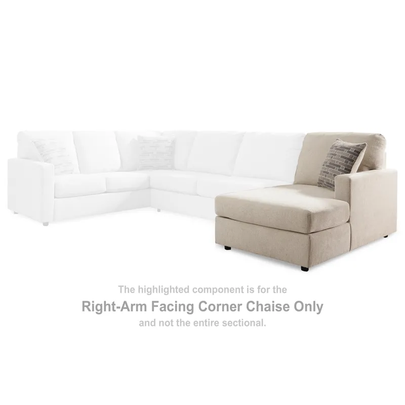 thefurnituremall-4665