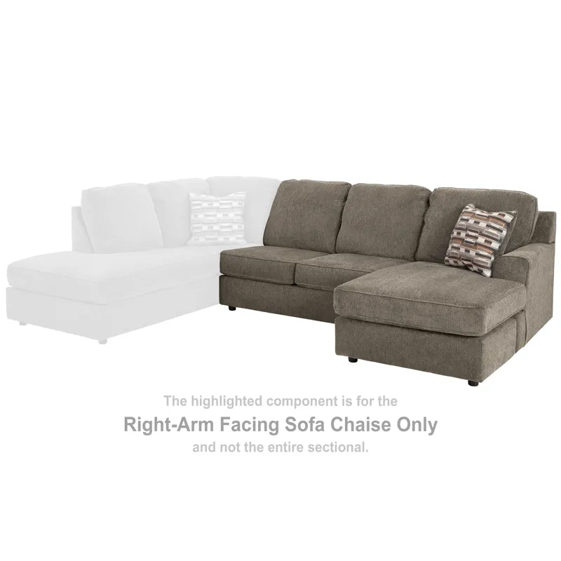 thefurnituremall-4671