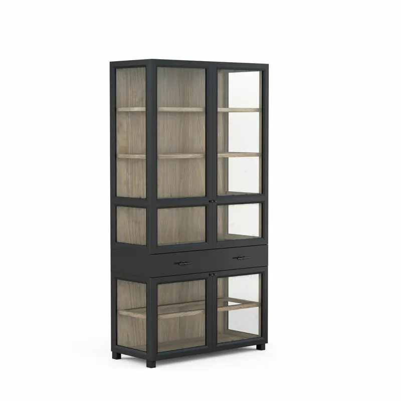 thefurnituremall-4674