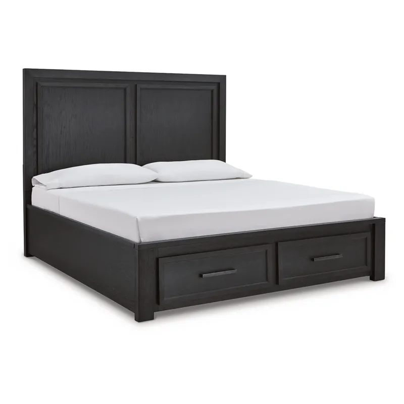 thefurnituremall-4684