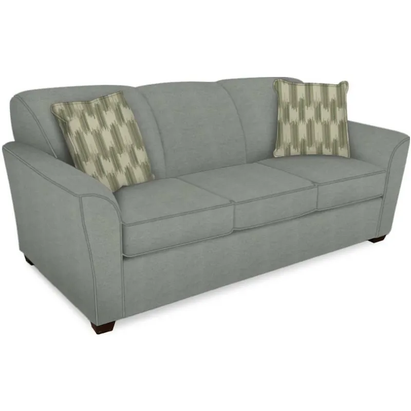 thefurnituremall-4690