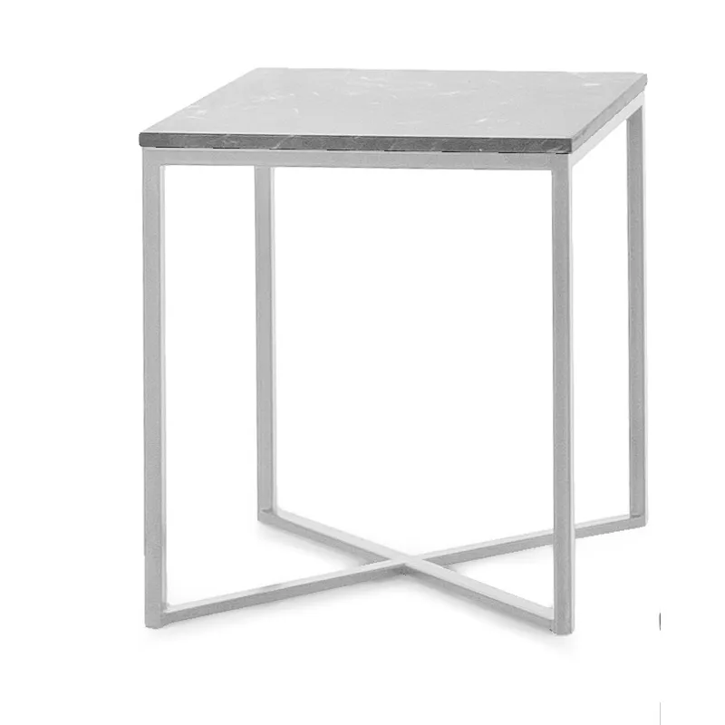 thefurnituremall-4703