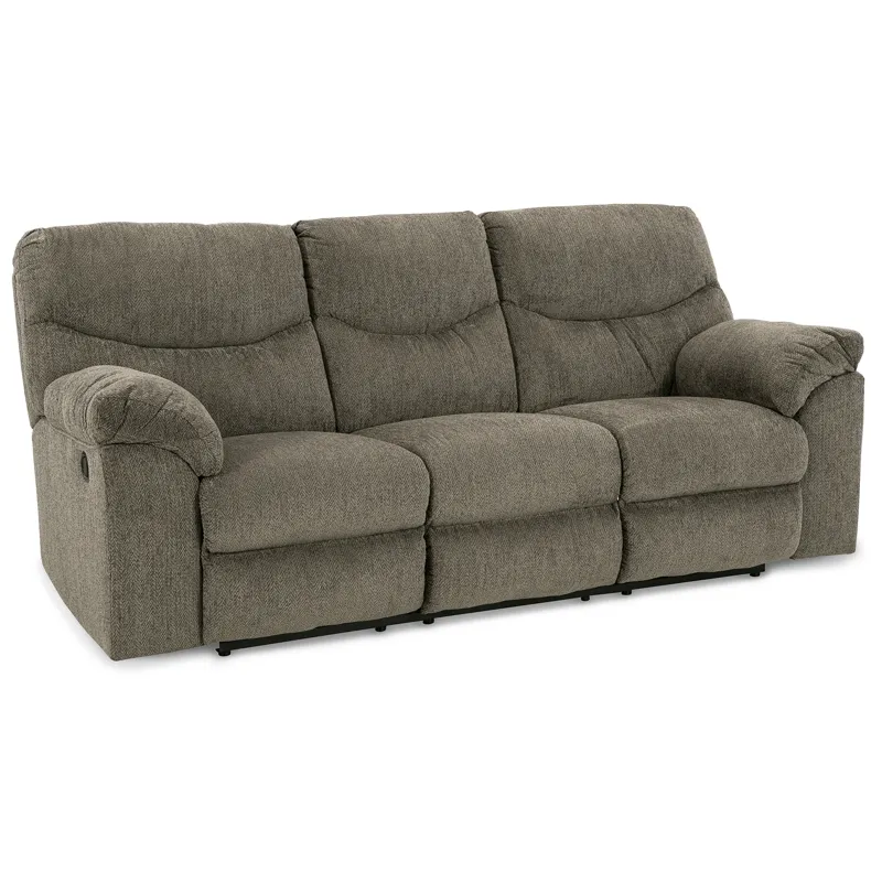 thefurnituremall-4737