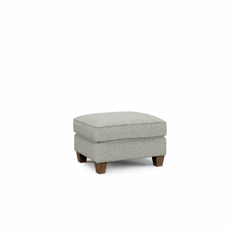 thefurnituremall-4750