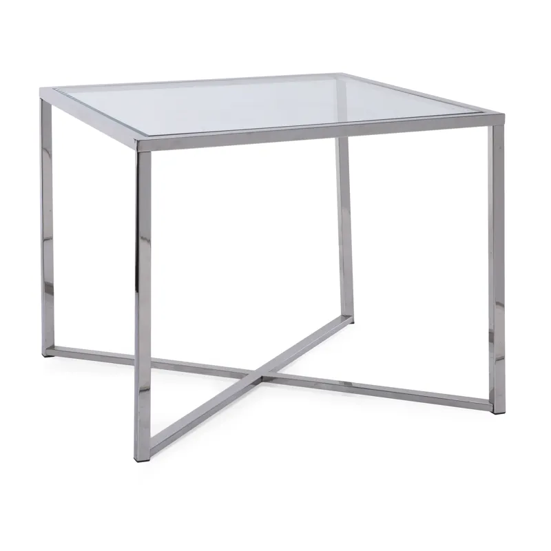 thefurnituremall-4772