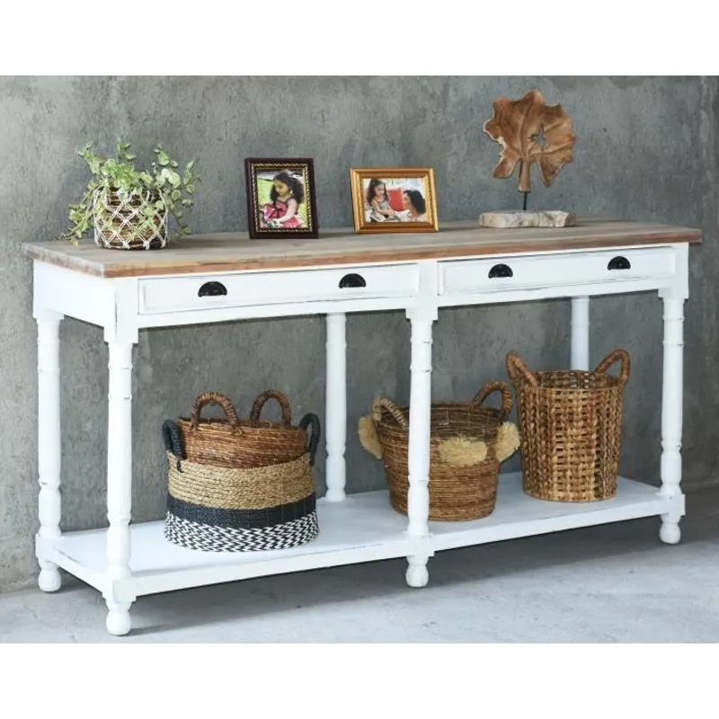 thefurnituremall-4778