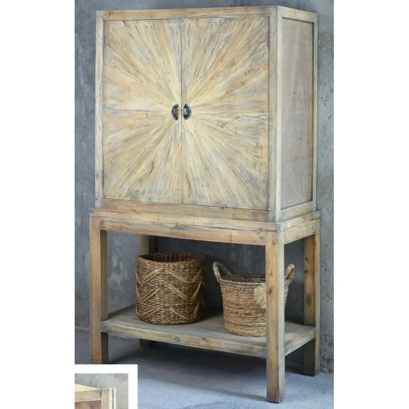 thefurnituremall-4783