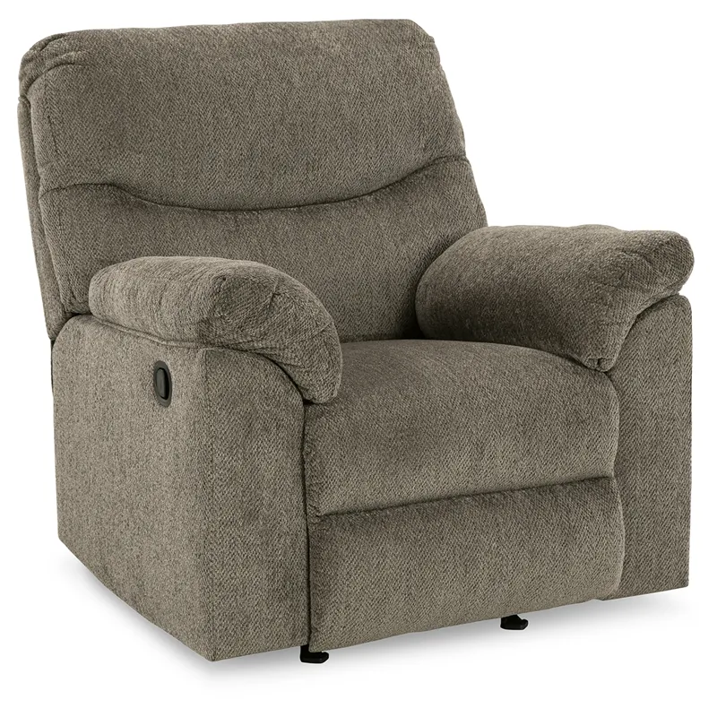 thefurnituremall-4805