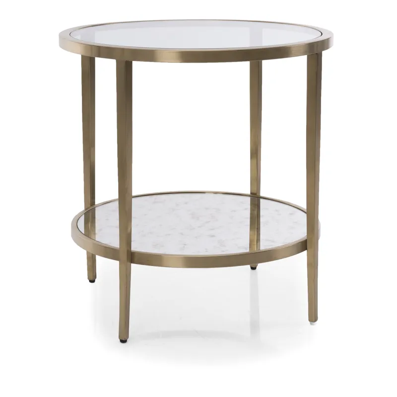 thefurnituremall-4813