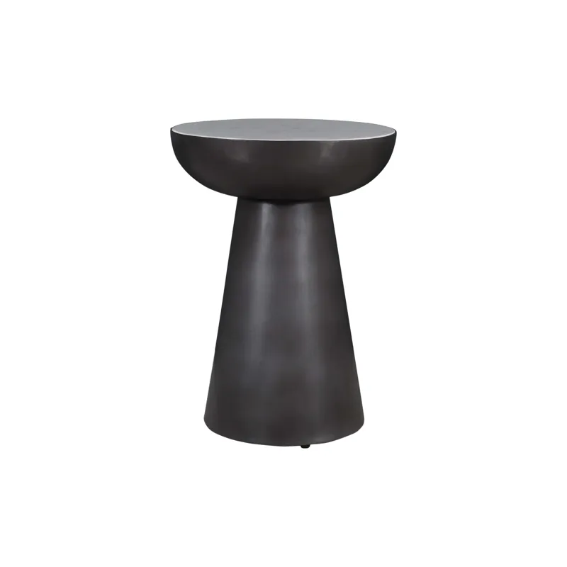 thefurnituremall-4819