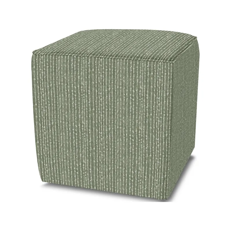 thefurnituremall-4829