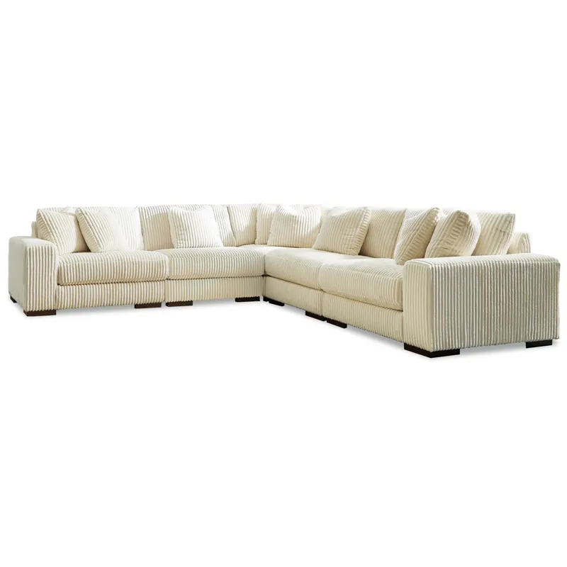 thefurnituremall-4849