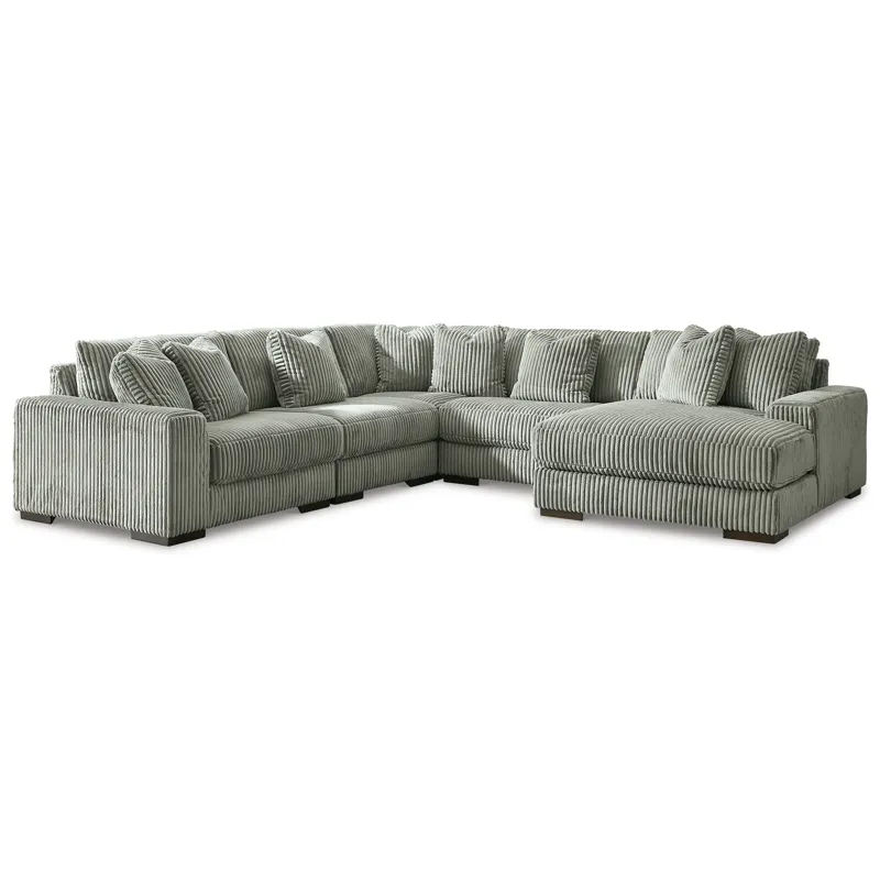 thefurnituremall-4852