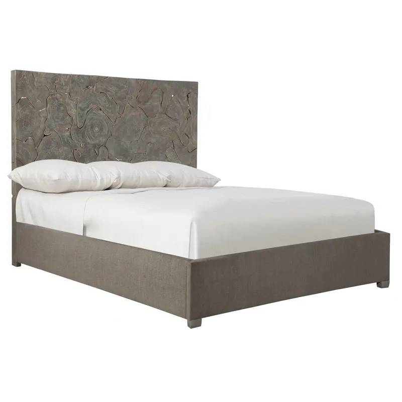 thefurnituremall-4888