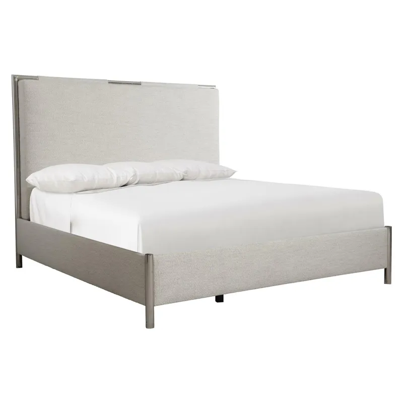 thefurnituremall-4893