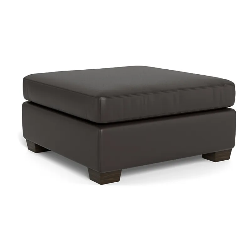 thefurnituremall-4904