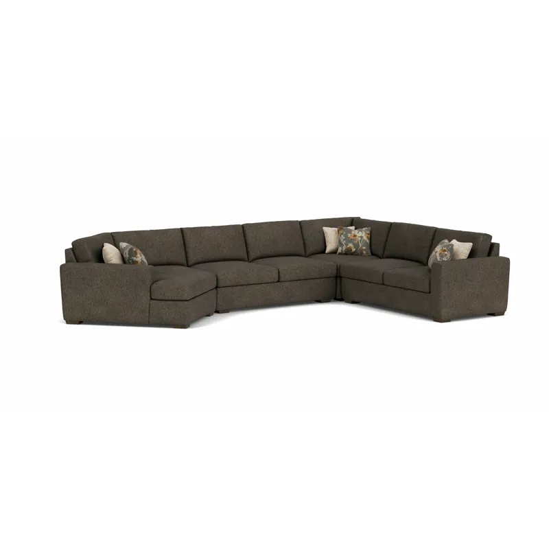thefurnituremall-4938