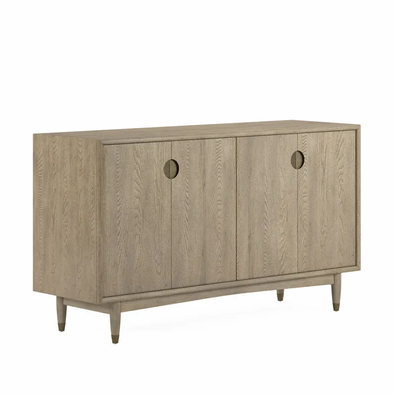 thefurnituremall-4974