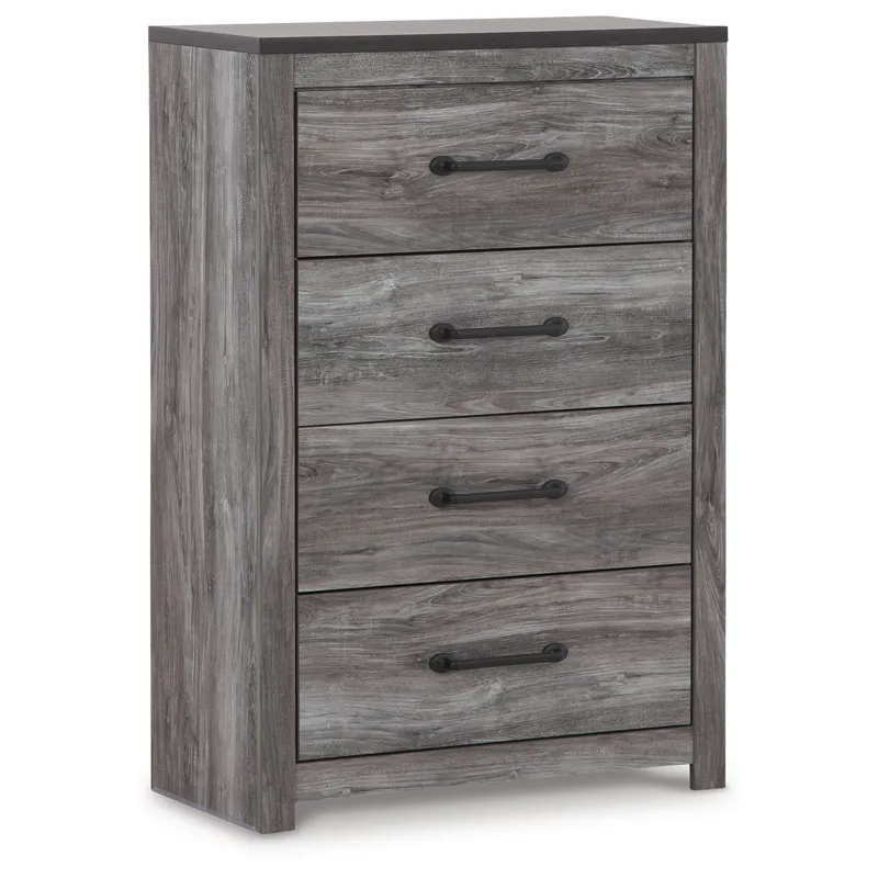 thefurnituremall-5006