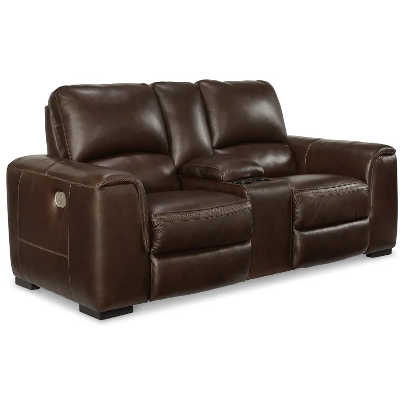 thefurnituremall-5011