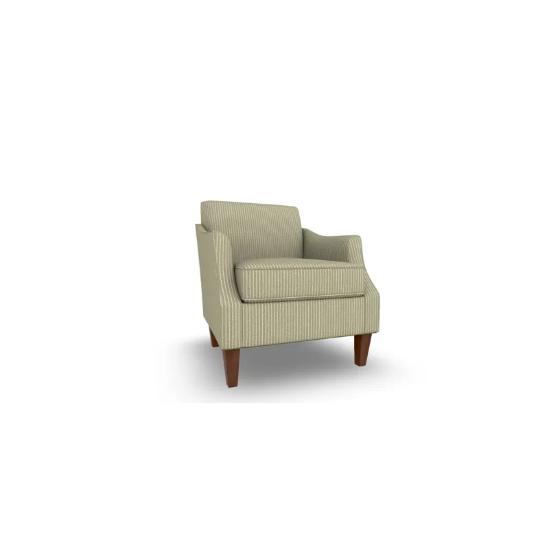 thefurnituremall-5014
