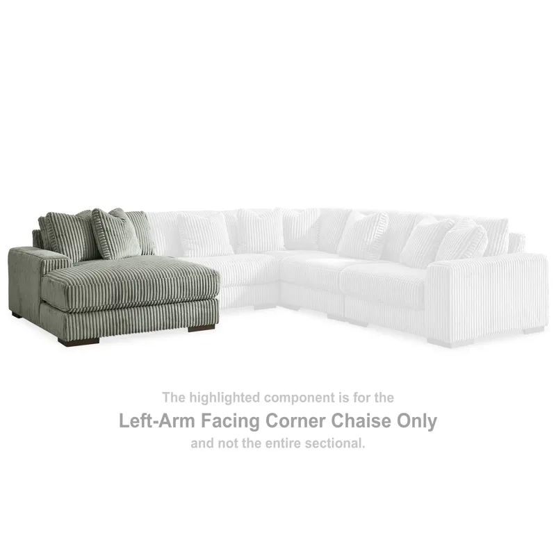 thefurnituremall-5022