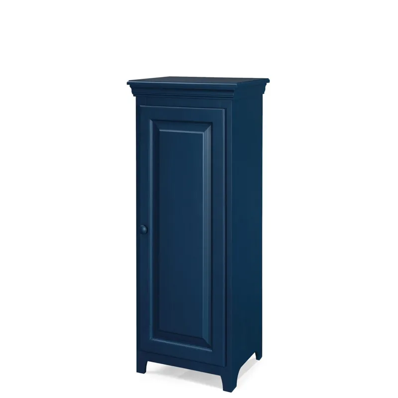 thefurnituremall-5035