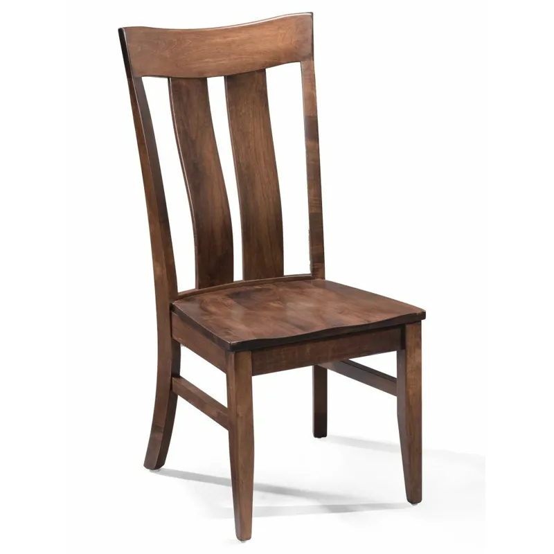 thefurnituremall-5047
