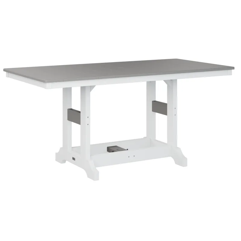 thefurnituremall-5065